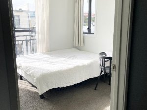 IMG_0940