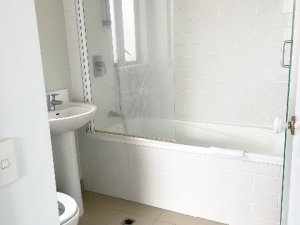 IMG_0943
