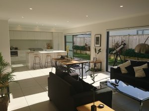 nzdaisuki1