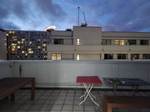 IMG_1694