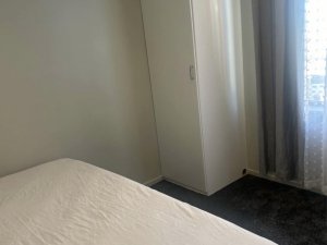 IMG_1749