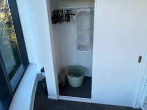 IMG_0013