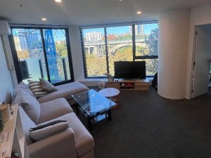IMG_0027