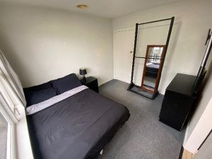IMG_1666