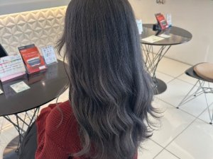 IMG_0792