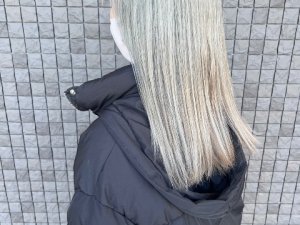 IMG_0796
