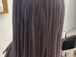 IMG_0799