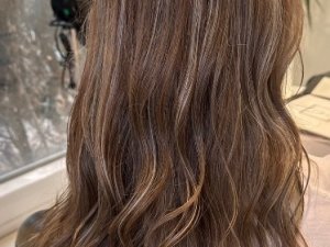 IMG_0800