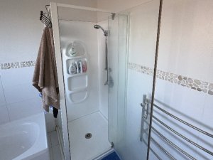 IMG_7598