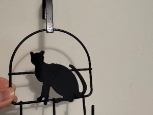 IMG_7412