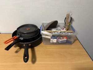 IMG_0420