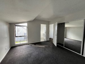 IMG_1277