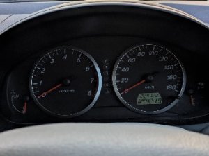 1000013995