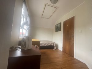 Room B image2