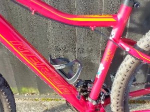 IMG20260520141057
