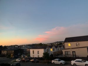 IMG_3430