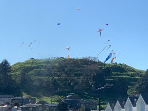 IMG_6383