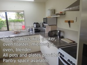 011 kitchen