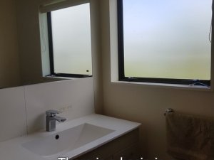 017 basin area