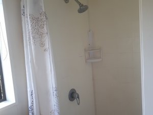 018 shower