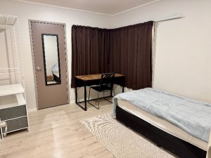 IMG_2279