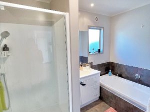 IMG_2284