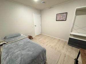 IMG_9294