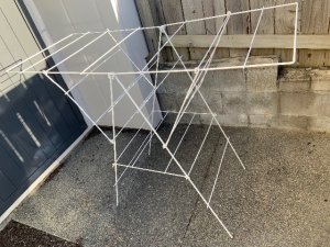 IMG_4391