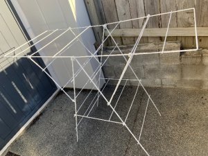 IMG_4392