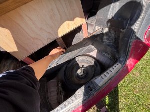 IMG_1245