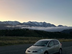 IMG_8827