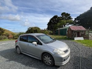 IMG_9341