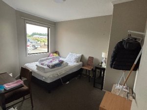 IMG_4956