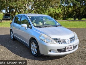 整備済み・量コンディション-02