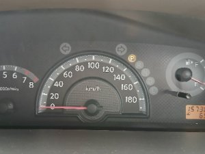 8216