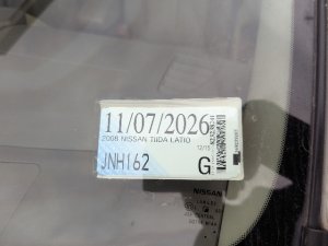 1000001444