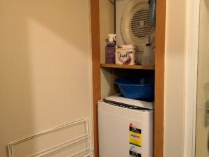 IMG_20200806_150334