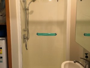 IMG_20200806_150341