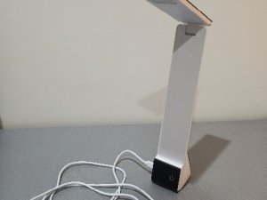 1000010695