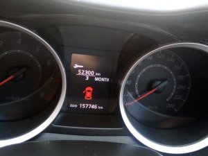 1000007441