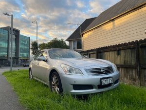 IMG_4581