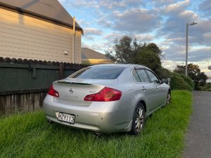 IMG_4583