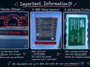 01cc2e9ce7227f53c181d570f476404fabb03cace6_00001