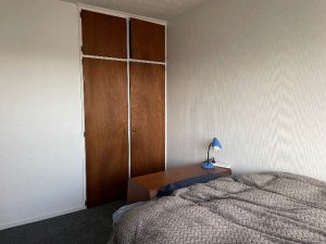 IMG_8273