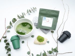 Shopify用①