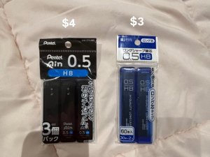 6C2E5E86-B6DC-4C66-8489-D22D8B1EDFD2