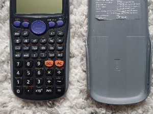1000005599