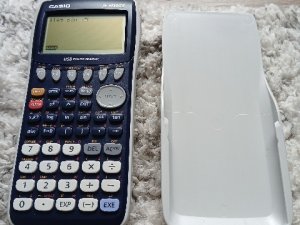 1000005603