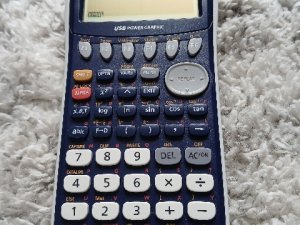 1000005604