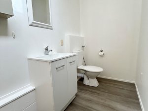 bathroom-1-resized